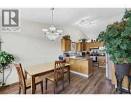 402 Stratton Way Se, Medicine Hat, AB T1B4N2 Photo 17