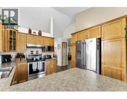 Laundry room - 402 Stratton Way Se, Medicine Hat, AB T1B4N2 Photo 12