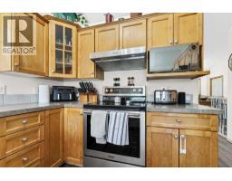 402 Stratton Way Se, Medicine Hat, AB T1B4N2 Photo 15