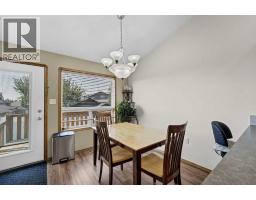402 Stratton Way Se, Medicine Hat, AB T1B4N2 Photo 16