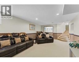 402 Stratton Way Se, Medicine Hat, AB T1B4N2 Photo 27