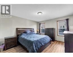 402 Stratton Way Se, Medicine Hat, AB T1B4N2 Photo 18