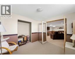 402 Stratton Way Se, Medicine Hat, AB T1B4N2 Photo 31