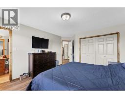 402 Stratton Way Se, Medicine Hat, AB T1B4N2 Photo 19