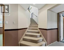 402 Stratton Way Se, Medicine Hat, AB T1B4N2 Photo 25