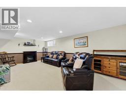 402 Stratton Way Se, Medicine Hat, AB T1B4N2 Photo 26