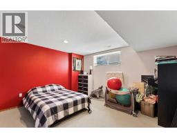 402 Stratton Way Se, Medicine Hat, AB T1B4N2 Photo 32
