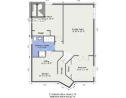 402 Stratton Way Se, Medicine Hat, AB T1B4N2 Photo 48