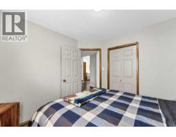 402 Stratton Way Se, Medicine Hat, AB T1B4N2 Photo 22