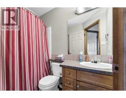 402 Stratton Way Se, Medicine Hat, AB T1B4N2 Photo 23