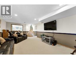 402 Stratton Way Se, Medicine Hat, AB T1B4N2 Photo 28