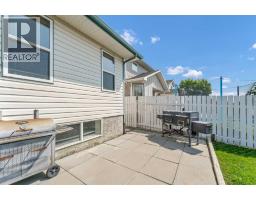 402 Stratton Way Se, Medicine Hat, AB T1B4N2 Photo 43