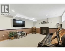 402 Stratton Way Se, Medicine Hat, AB T1B4N2 Photo 29