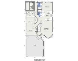 402 Stratton Way Se, Medicine Hat, AB T1B4N2 Photo 47