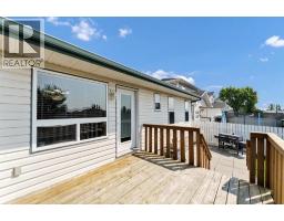 402 Stratton Way Se, Medicine Hat, AB T1B4N2 Photo 41