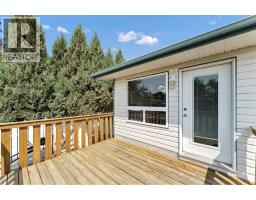 402 Stratton Way Se, Medicine Hat, AB T1B4N2 Photo 40