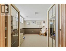 402 Stratton Way Se, Medicine Hat, AB T1B4N2 Photo 30