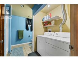 402 Stratton Way Se, Medicine Hat, AB T1B4N2 Photo 34