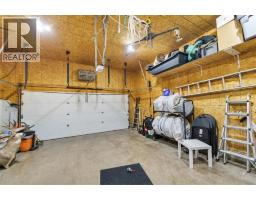 402 Stratton Way Se, Medicine Hat, AB T1B4N2 Photo 39
