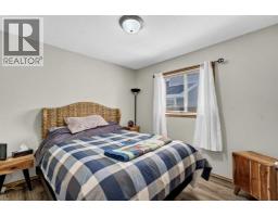 402 Stratton Way Se, Medicine Hat, AB T1B4N2 Photo 21
