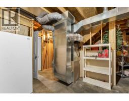 402 Stratton Way Se, Medicine Hat, AB T1B4N2 Photo 38