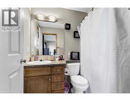 402 Stratton Way Se, Medicine Hat, AB T1B4N2 Photo 20