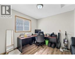 402 Stratton Way Se, Medicine Hat, AB T1B4N2 Photo 24