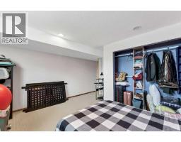 402 Stratton Way Se, Medicine Hat, AB T1B4N2 Photo 33
