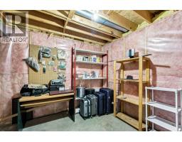 402 Stratton Way Se, Medicine Hat, AB T1B4N2 Photo 37