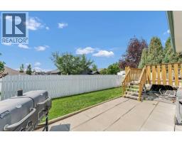 402 Stratton Way Se, Medicine Hat, AB T1B4N2 Photo 42