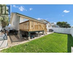 402 Stratton Way Se, Medicine Hat, AB T1B4N2 Photo 46