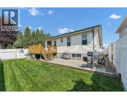 402 Stratton Way Se, Medicine Hat, AB T1B4N2 Photo 44
