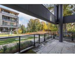 102 6585 195a Street, Surrey, BC V4N6B5 Photo 22