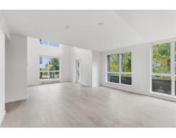 102 6585 195a Street, Surrey, BC V4N6B5 Photo 6