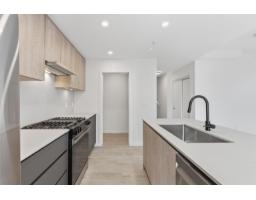 102 6585 195a Street, Surrey, BC V4N6B5 Photo 8