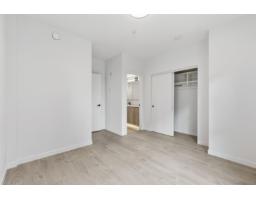 102 6585 195a Street, Surrey, BC V4N6B5 Photo 18