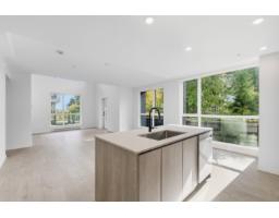 102 6585 195a Street, Surrey, BC V4N6B5 Photo 9