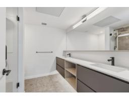102 6585 195a Street, Surrey, BC V4N6B5 Photo 13
