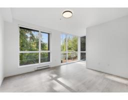 102 6585 195a Street, Surrey, BC V4N6B5 Photo 11