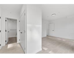 102 6585 195a Street, Surrey, BC V4N6B5 Photo 12