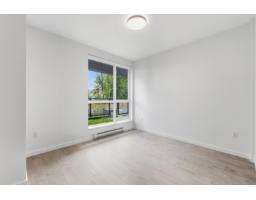 102 6585 195a Street, Surrey, BC V4N6B5 Photo 17