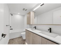 102 6585 195a Street, Surrey, BC V4N6B5 Photo 19