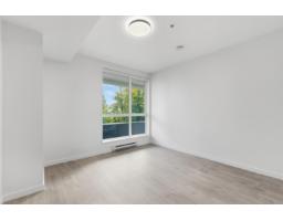 102 6585 195a Street, Surrey, BC V4N6B5 Photo 14