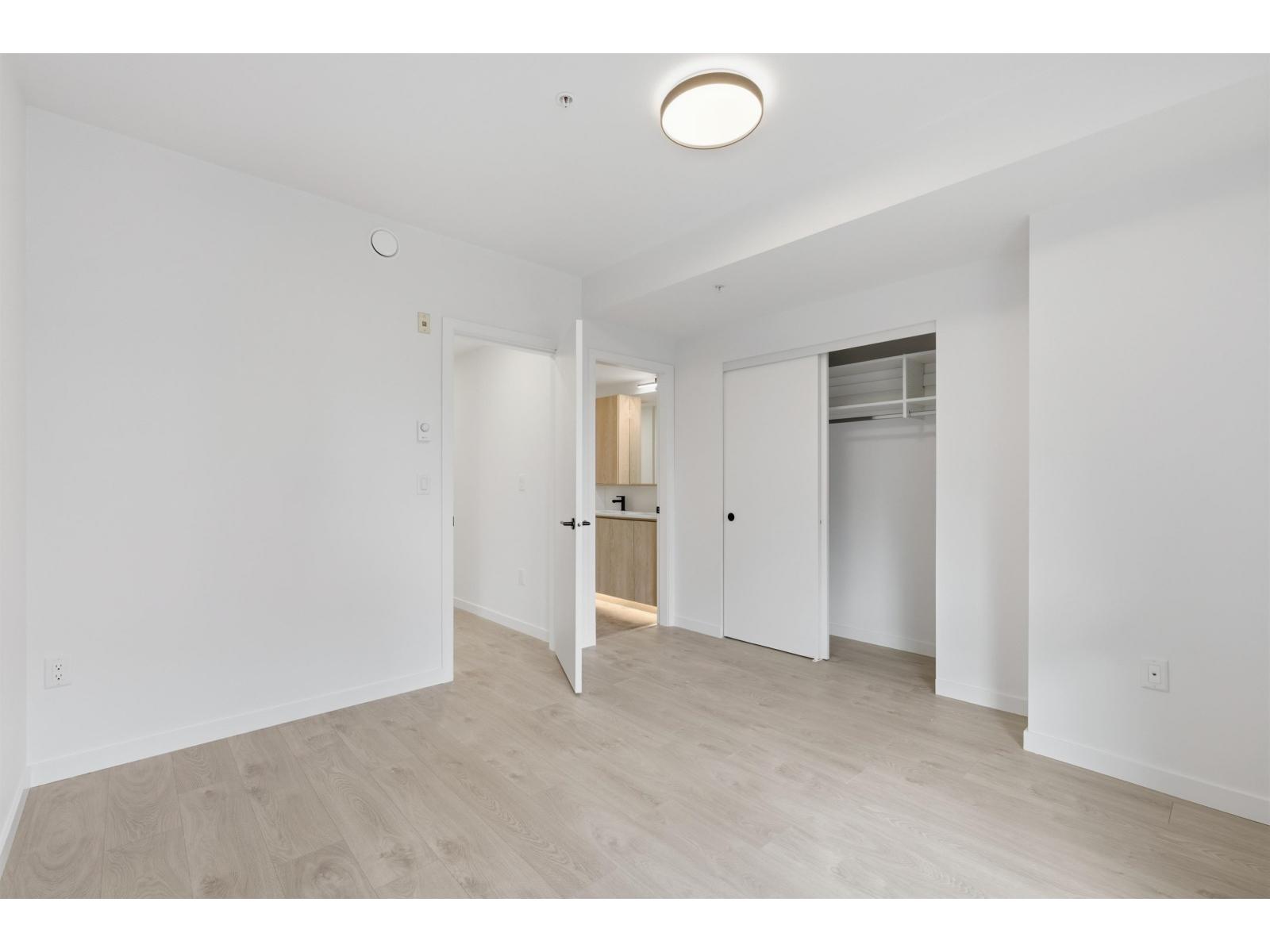 3 Bed, 4 Bath Apartment for Sale in Surrey – 102 6585 195A STREET, Surrey – MLS# R3165017 - Image 30
