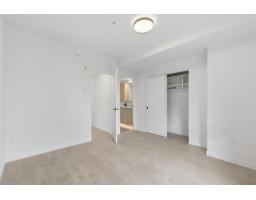 102 6585 195a Street, Surrey, BC V4N6B5 Photo 15