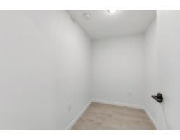 102 6585 195a Street, Surrey, BC V4N6B5 Photo 20
