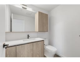 102 6585 195a Street, Surrey, BC V4N6B5 Photo 10