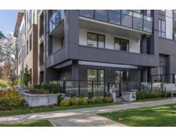 102 6585 195a Street, Surrey, BC V4N6B5 Photo 23