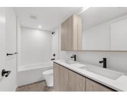 102 6585 195a Street, Surrey, BC V4N6B5 Photo 16