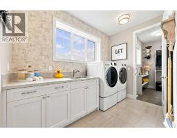 41 Whispering Springs Way, Heritage Pointe, AB T1S4K6 Photo 30